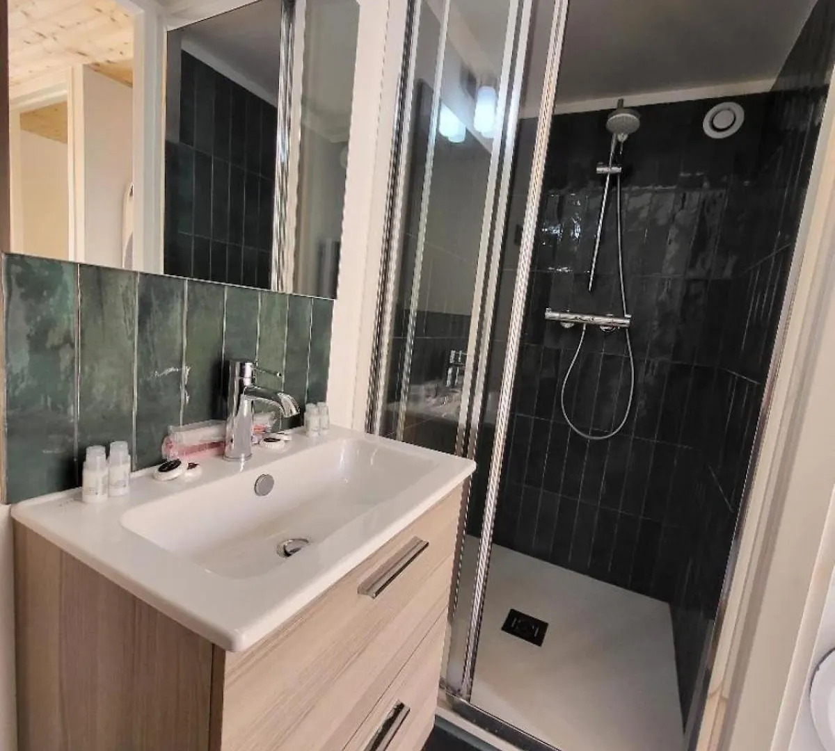 Partdieu, Renove, Climatisation ! Lyon Daire
