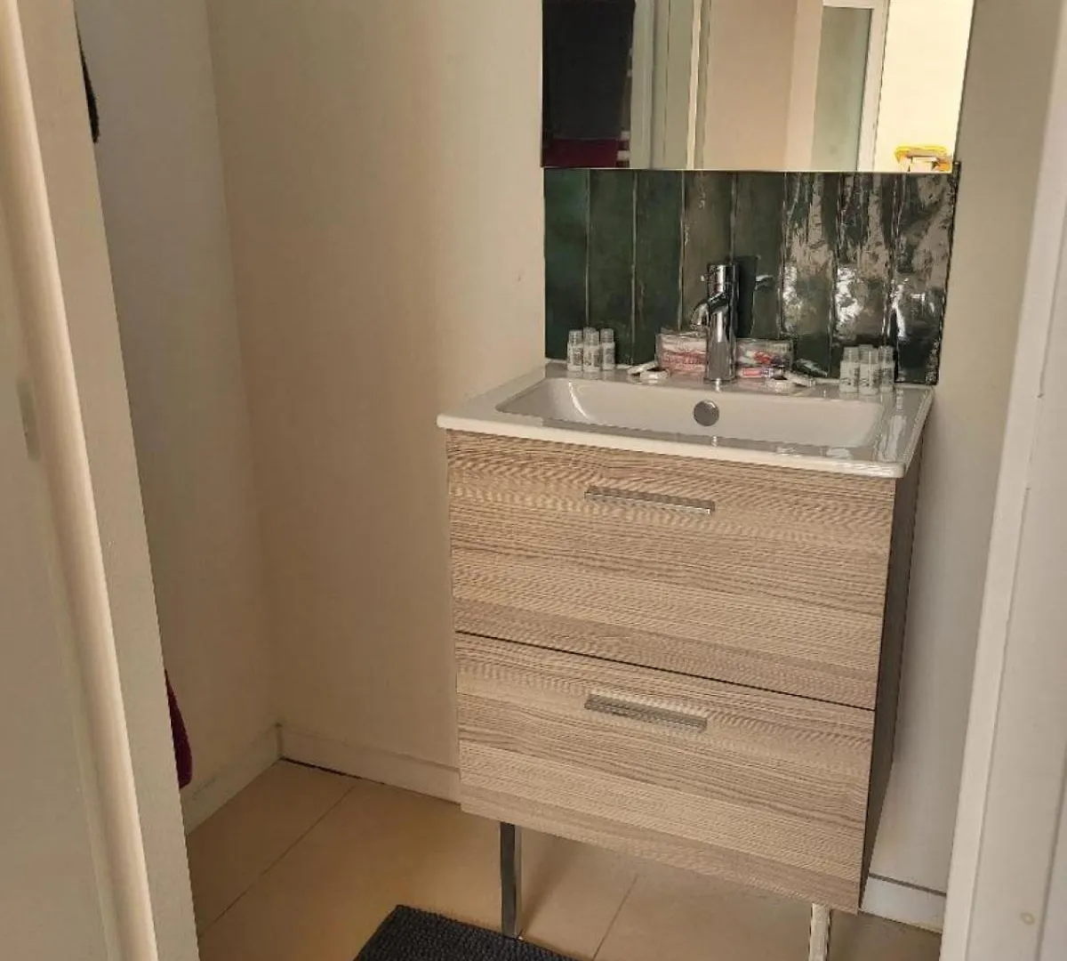 Partdieu, Renove, Climatisation ! Lyon