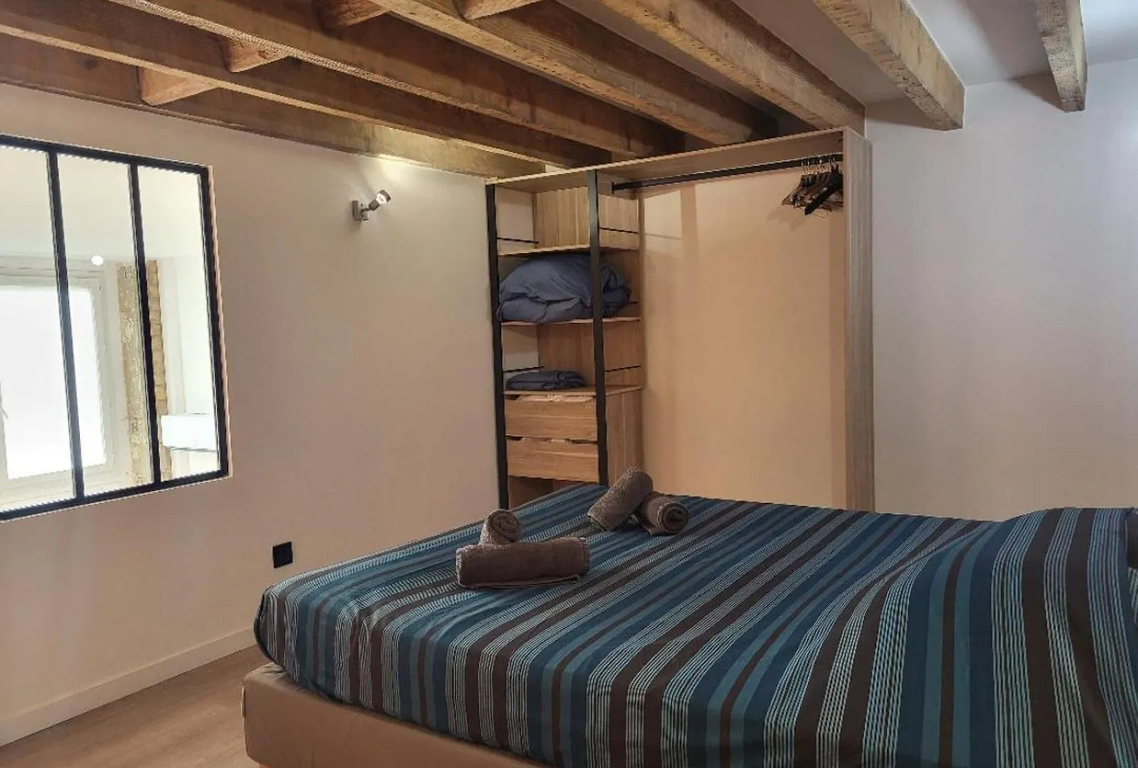 Partdieu, Renove, Climatisation ! Lyon Fransa